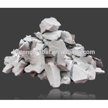 Metallic calcium FOR Smelting/ manufacturing/ pharmaceuticals